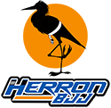 Herron BJJ (Jefferson City)