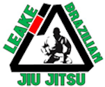 Leake BJJ