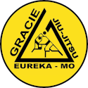 Gracie Humaita Eureka