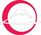 Fuji World Pro
