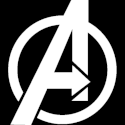 Aegis Jiujitsu