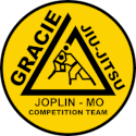 Gracie Humaita Joplin