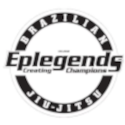 EpLegends