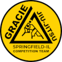Gracie Humaita Springfield IL