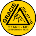 Gracie Humaita Ozark
