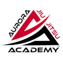 Aurora BJJ