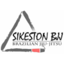 Sikeston BJJ