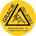 Gracie Humaita Edwardsville