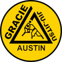 Gracie Humaita Austin